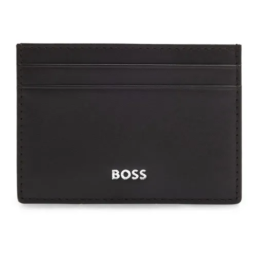 보스 Randy 10272879 01 Cardholder 지갑 142987598