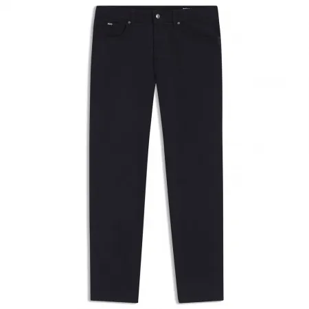 보스 Re Maine 5 10276568 바지 142987602