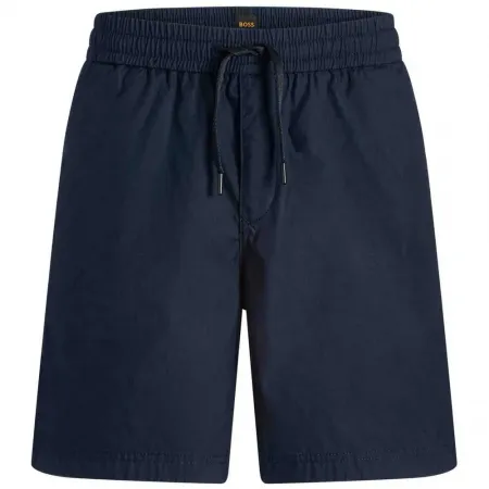 보스 S안드레w 10277652 반바지 142987617