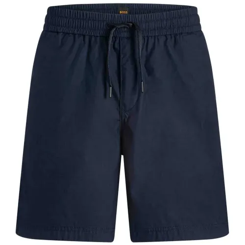 보스 S안드레w 10277652 반바지 142987617