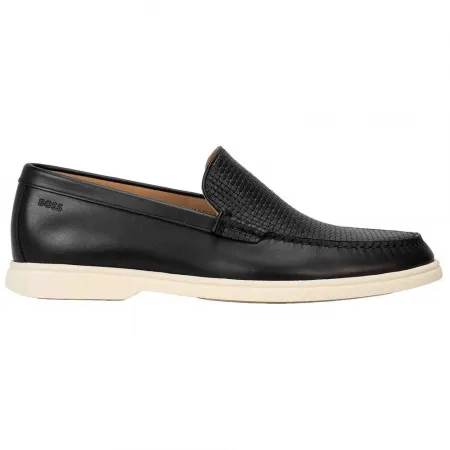 보스 Sienne 10279899 로퍼 142987619