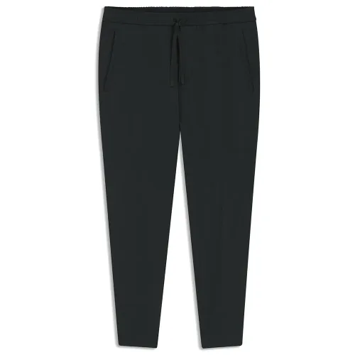 보스 T 플렉스 바지 142987640