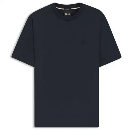 보스 Tames 98 티셔츠 142987644