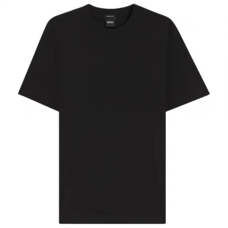 보스 Thompson 01 10281524 티셔츠 142987666