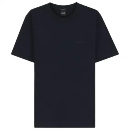보스 Thompson 01 10281524 티셔츠 142987667