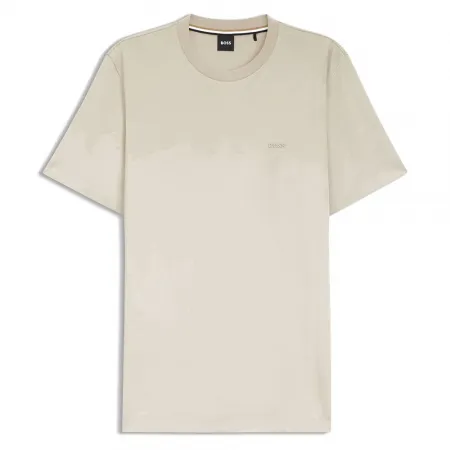 보스 Thompson 10241525 반팔 티셔츠 142987671