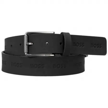 보스 Tintin 10251854 벨트 142987676