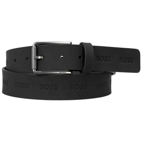 보스 Tintin 10251854 벨트 142987676