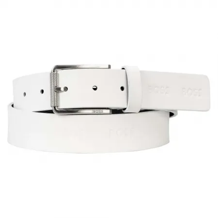 보스 Tintin 10251854 벨트 142987677