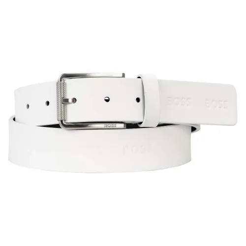 보스 Tintin 10251854 벨트 142987677