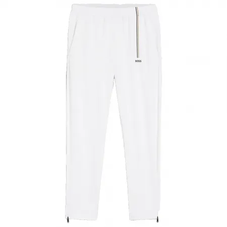 보스 TOC Game 10276871 바지 142987679