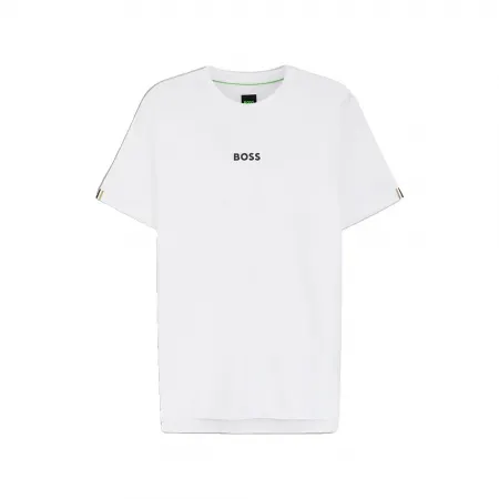 보스 TOC Serve 1 10278625 반팔 티셔츠 142987680