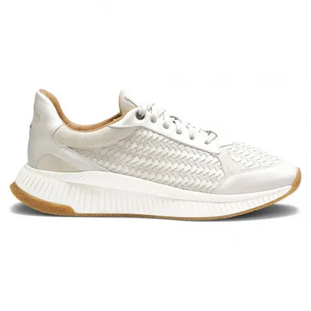 보스 Ttnm Evo 운동화 142987687