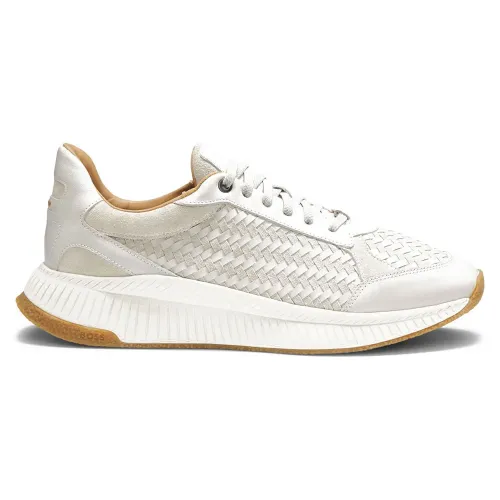 보스 Ttnm Evo 운동화 142987687