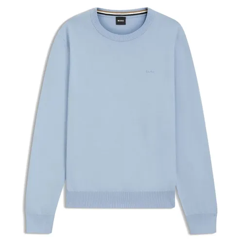 보스 Upacas 10277287 스웨터 142987695