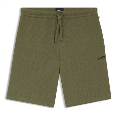 보스 Waffle 10269584 잠옷 반바지 142987702