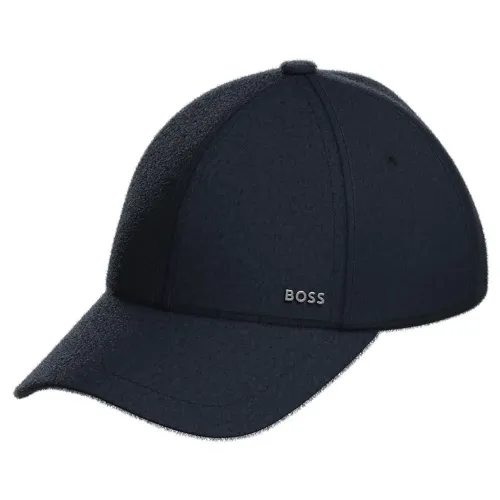 보스 Zed 10275159 모자 142987709