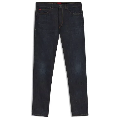 휴고 보스 734 10278586 청바지 142987742