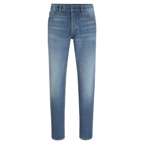 휴고 보스 Brody 10272893 BLUE 청바지 142987777