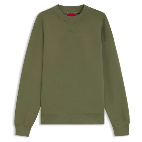 휴고 보스 Dapo 10249110 01 스웨터 142987796