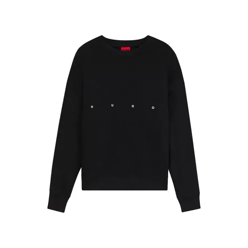 휴고 보스 Darislong 10280407 스웨터 142987804