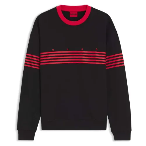 휴고 보스 Demso 10273008 스웨터 142987825