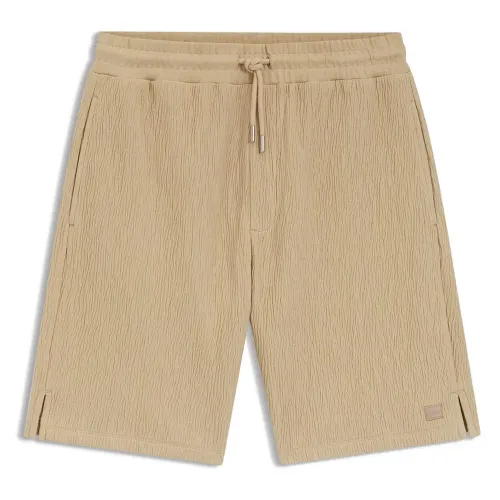 휴고 보스 Deno 10280518 반바지 142987831