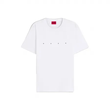 휴고 보스 Dorosi 10266462 반팔 티셔츠 142987852