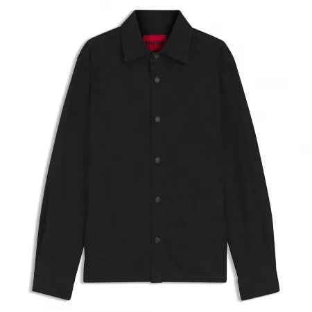 휴고 보스 Ecord 10278613 셔츠 142987875