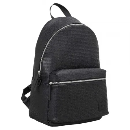 휴고 보스 Ethon2.0 10271621 백팩 142987901