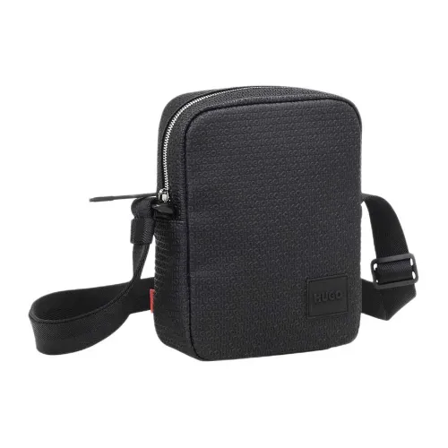 휴고 보스 Ethon2.0 10271621 크로스백 142987902