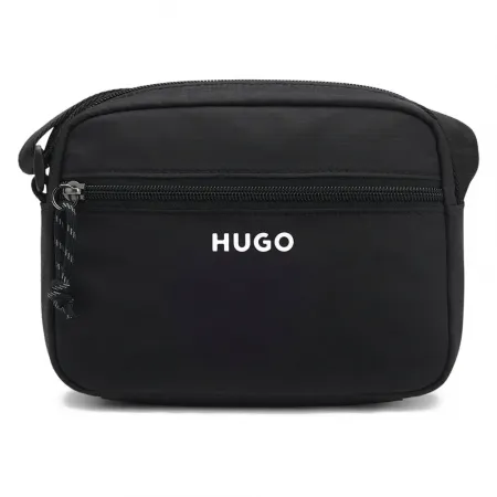 휴고 보스 Everett EW 10280030 크로스백 142987903