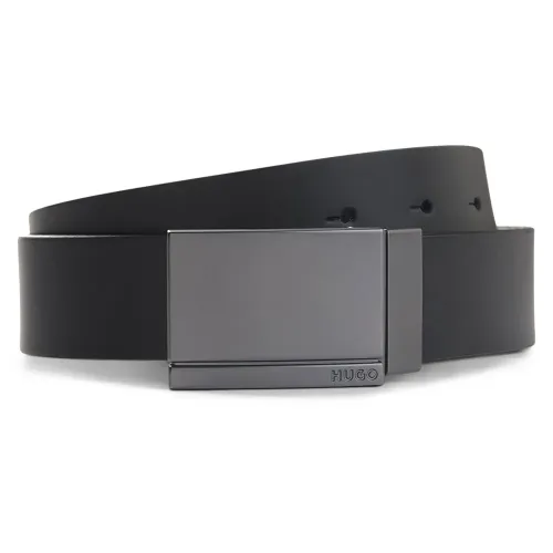 휴고 보스 Gannon 10276524 벨트 142987908