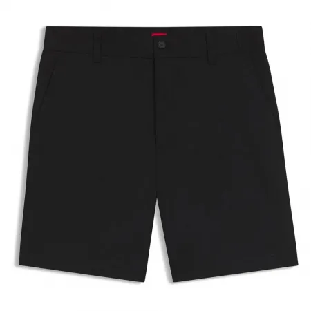 휴고 보스 Genar261S 10281389 반바지 142987910