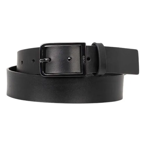 휴고 보스 Geoffy 10226465 벨트 142987912