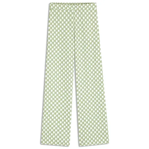 휴고 보스 Haseli 10279005 바지 142987926