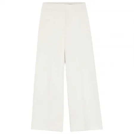 휴고 보스 Huzili 10278070 바지 142987928