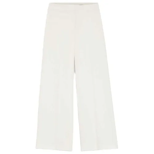 휴고 보스 Huzili 10278070 바지 142987928