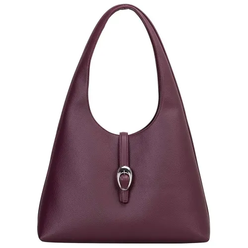 휴고 보스 Jaina 10277947 숄더백 142987931