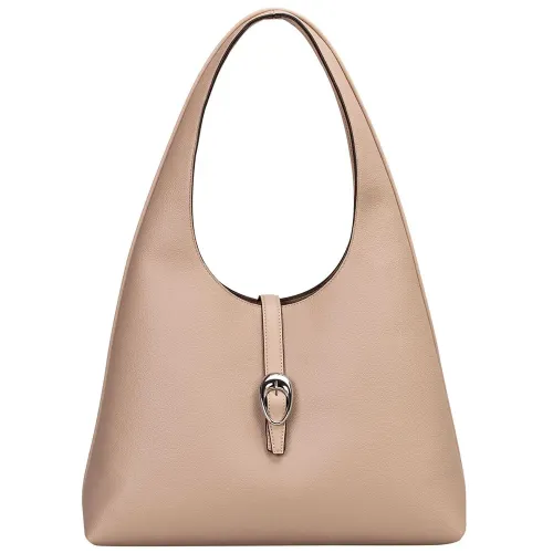 휴고 보스 Jaina 10277947 숄더백 142987932