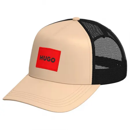 휴고 보스 Kody-Pl 10261158 모자 142987953