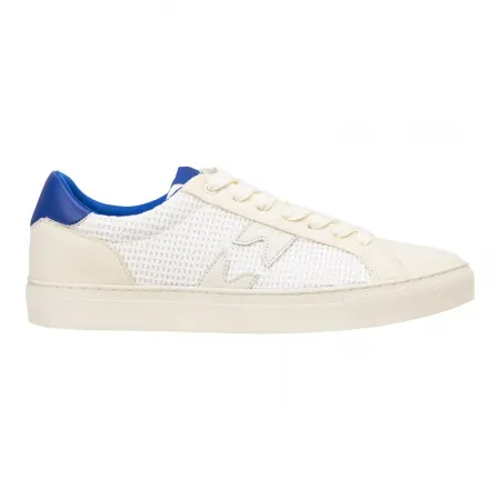 휴고 보스 Morrie 10280108 BLUE 운동화 142987974