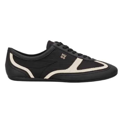 휴고 보스 Mystie 10277953 운동화 142987975