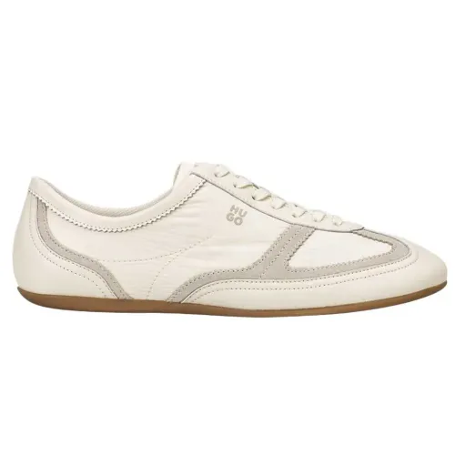 휴고 보스 Mystie 10277953 운동화 142987976