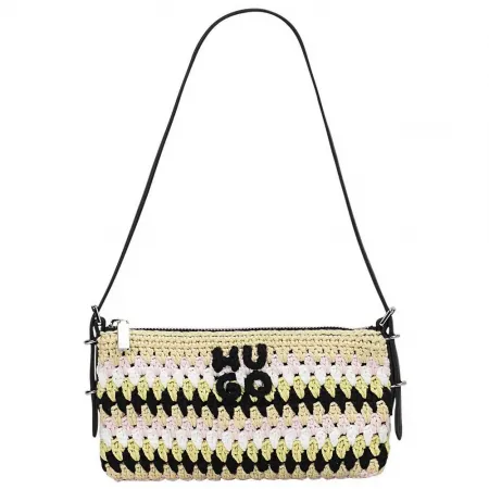 휴고 보스 Neeko 10279880 숄더백 142987991