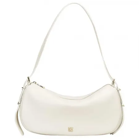 휴고 보스 Neeko P 10254388 숄더백 142987993