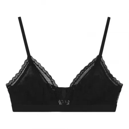 휴고 보스 Sartorial 10277576 Triangle 브라 142988022