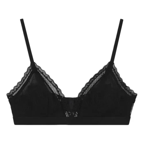 휴고 보스 Sartorial 10277576 Triangle 브라 142988022