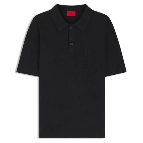 휴고 보스 Shirds 10277625 스웨터 142988029