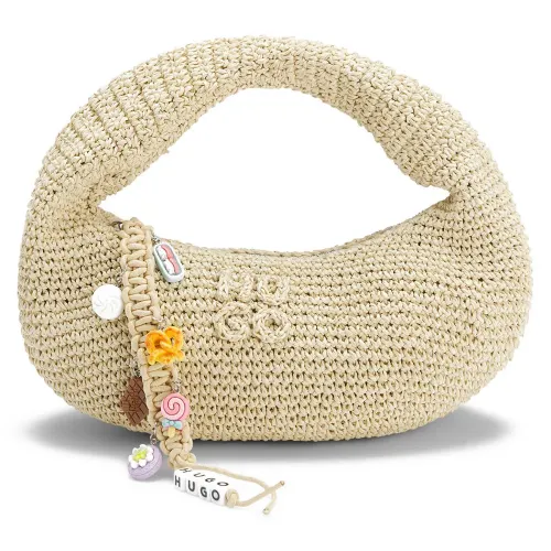 휴고 보스 Zeya 10279895 핸드백 142988063